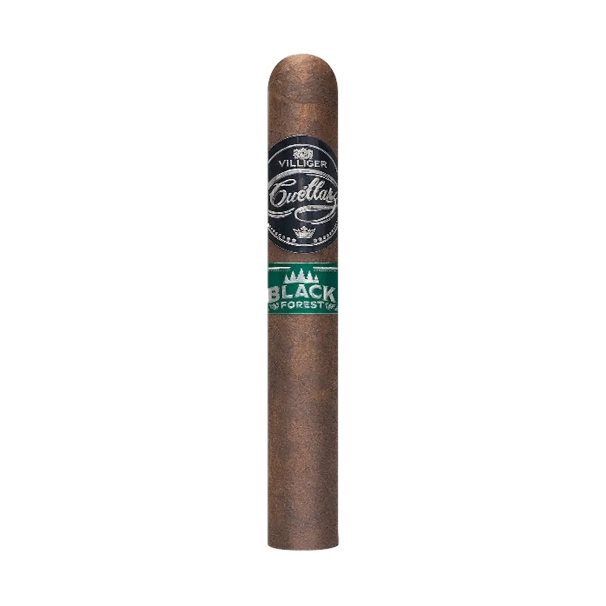 Black Forest Cigars | Cobra Smoke Shop
