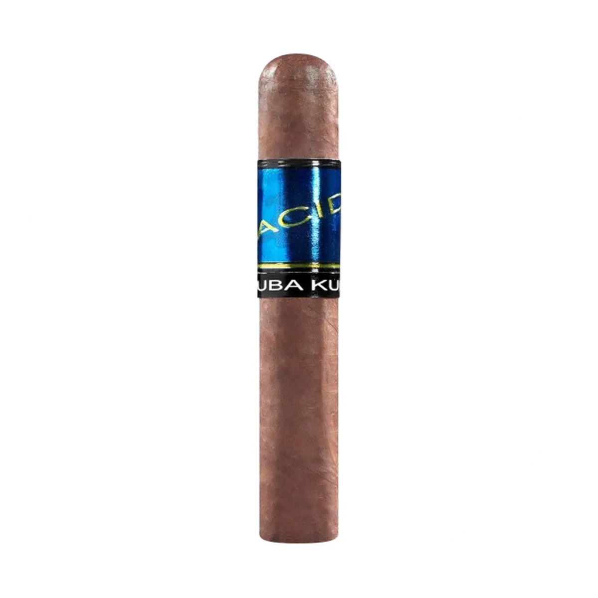 Acid Cigars | Cobra Smoke Shop