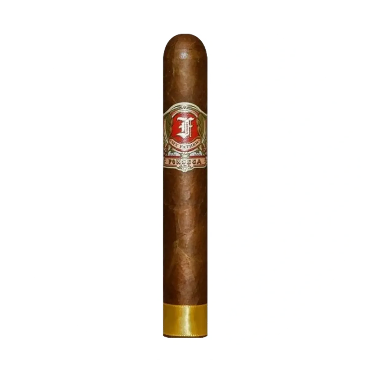 My ather Cigars | Cobra Smoke Shop