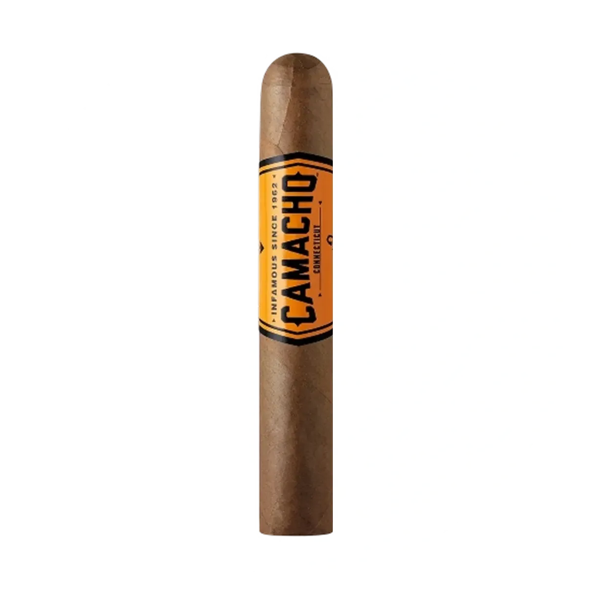 Camacho Cigars | Cobra Smoke Shop