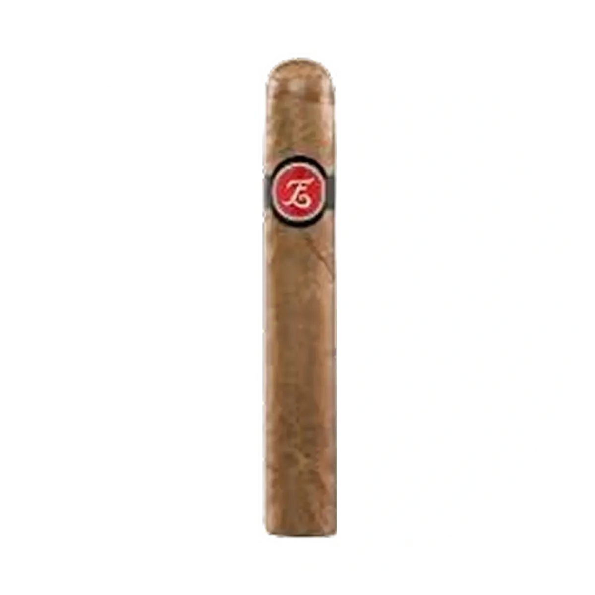 E by Espinosa Cigars | Cobra Smoke Shop