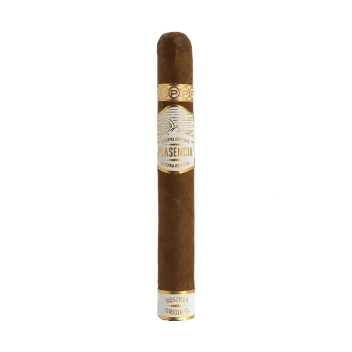 Placensia Cigars | Cobra Smoke Shop