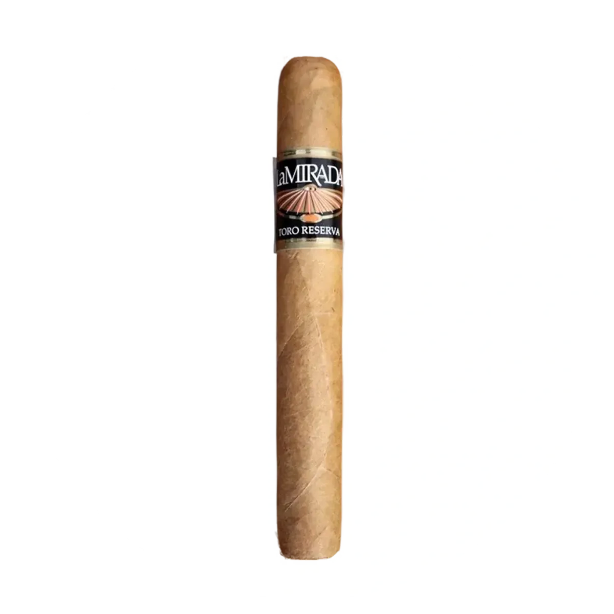 La Mirada Cigars | Cobra Smoke Shop
