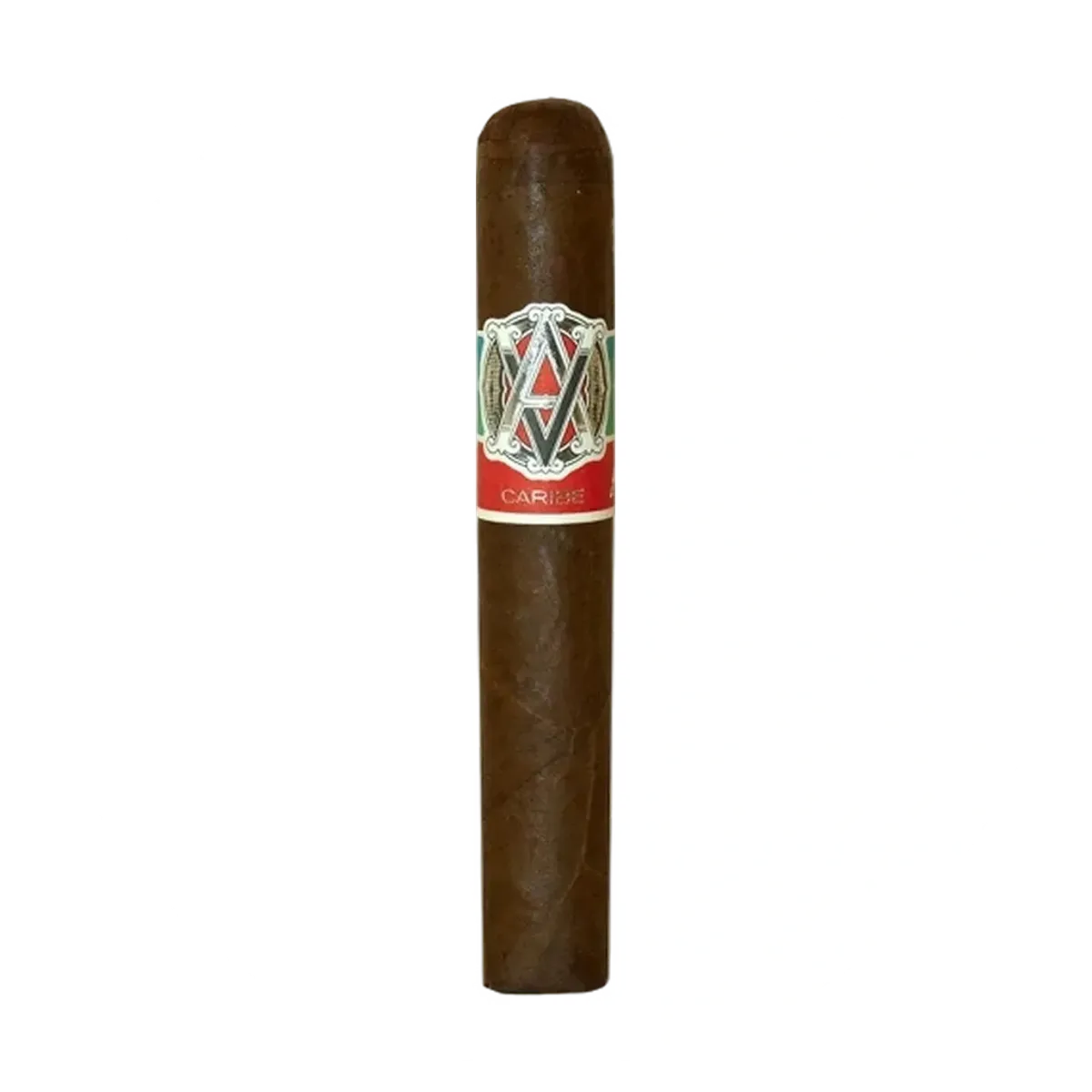 Avo Syncro Cigars | Cobra Smoke Shop