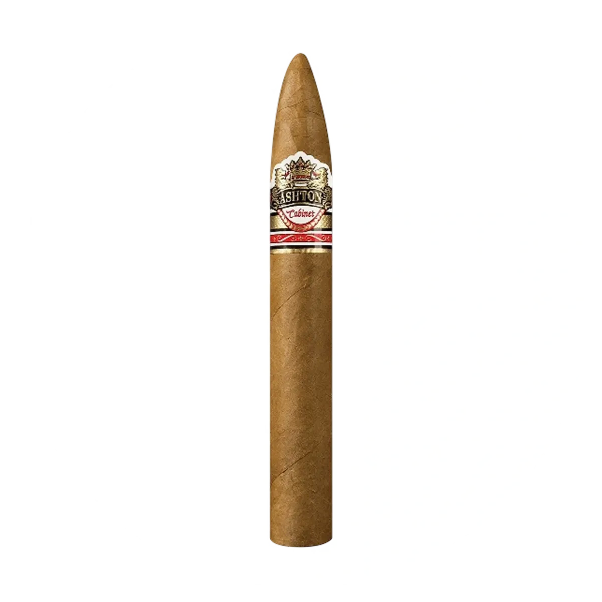 Ashton Cigars | Cobra Smoke Shop