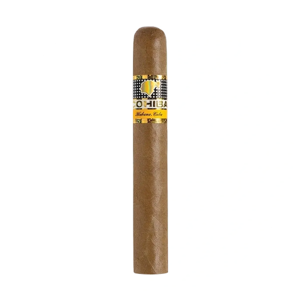 Cohiba Cigars | Cobra Smoke Shop
