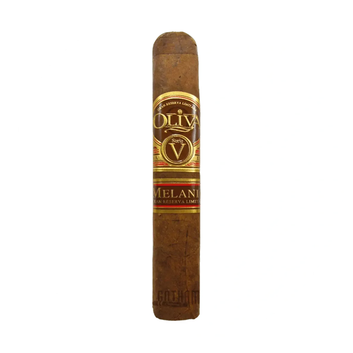 Oliva Cigars | Cobra Smoke Shop