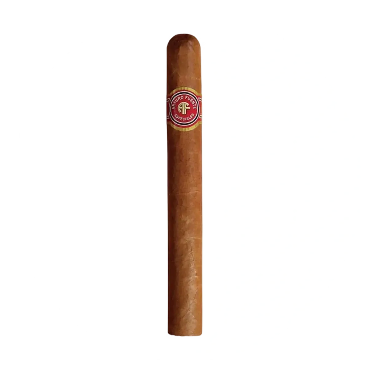 Arturo Fuente Cigars | Cobra Smoke Shop