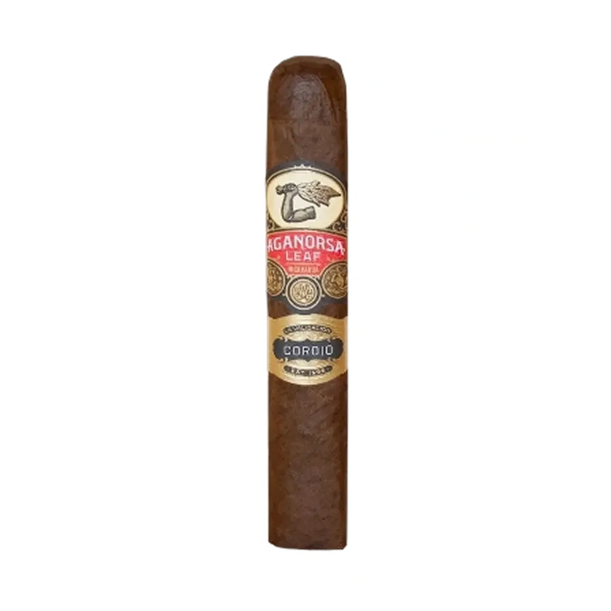 Aganorsa Cigars | Cobra Smoke Shop