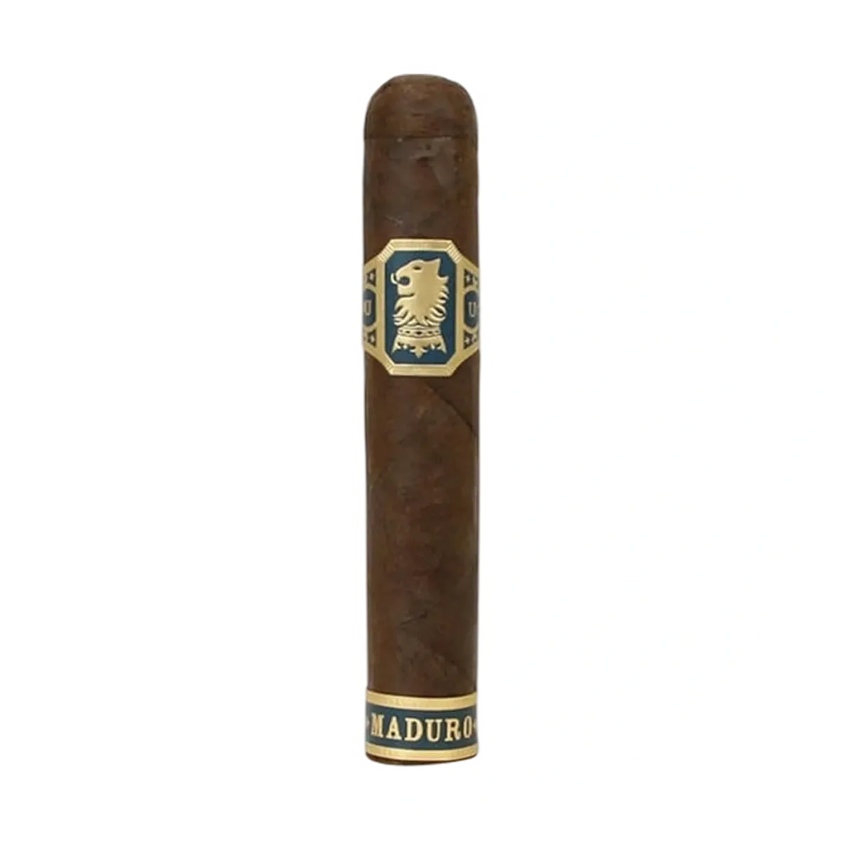 Undercrown Cigars | Cobra Smoke Shop