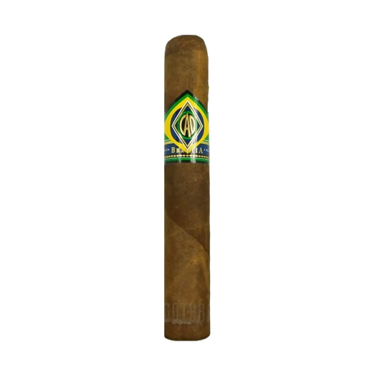 Cao Cigars | Cobra Smoke Shop