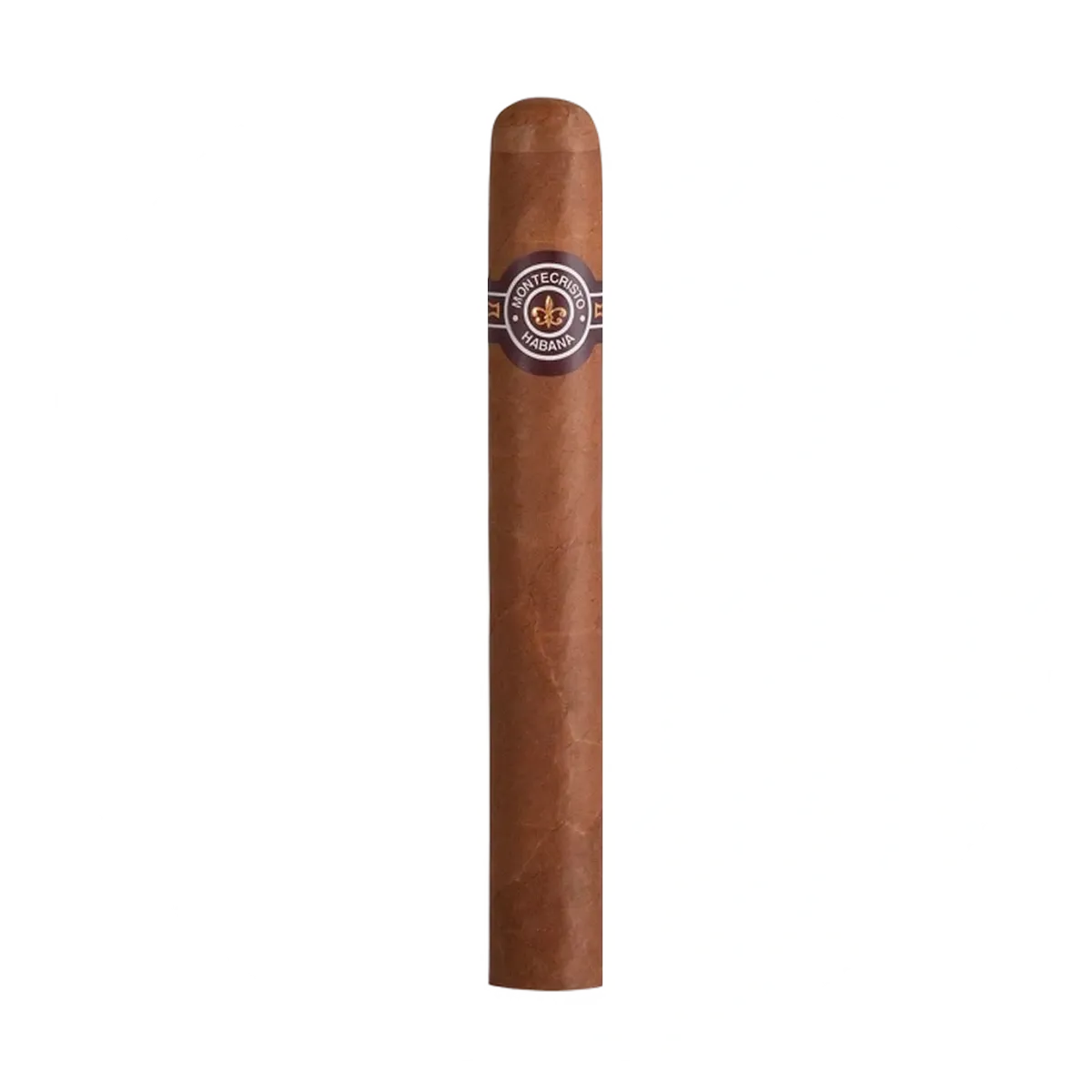 Montecristo Cigars | Cobra Smoke Shop