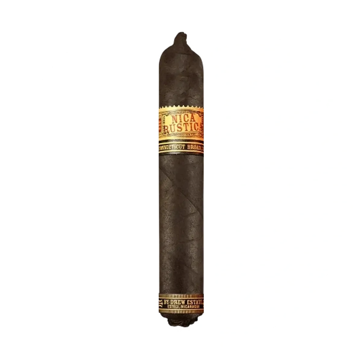 Nica Rustica Cigars | Cobra Smoke Shop