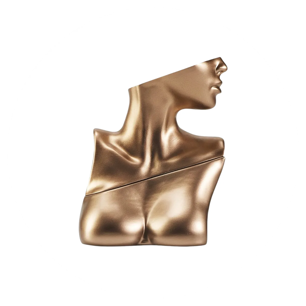 Billie Eilish Perfumes | Cobra Smoke Shop