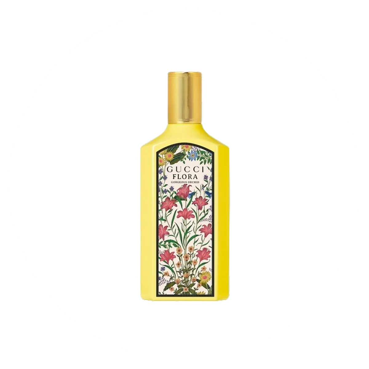 Gucci Perfumes | Cobra Smoke Shop