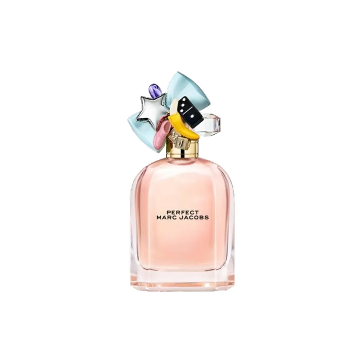 Mark Jacobs Perfumes | Cobra Smoke Shop