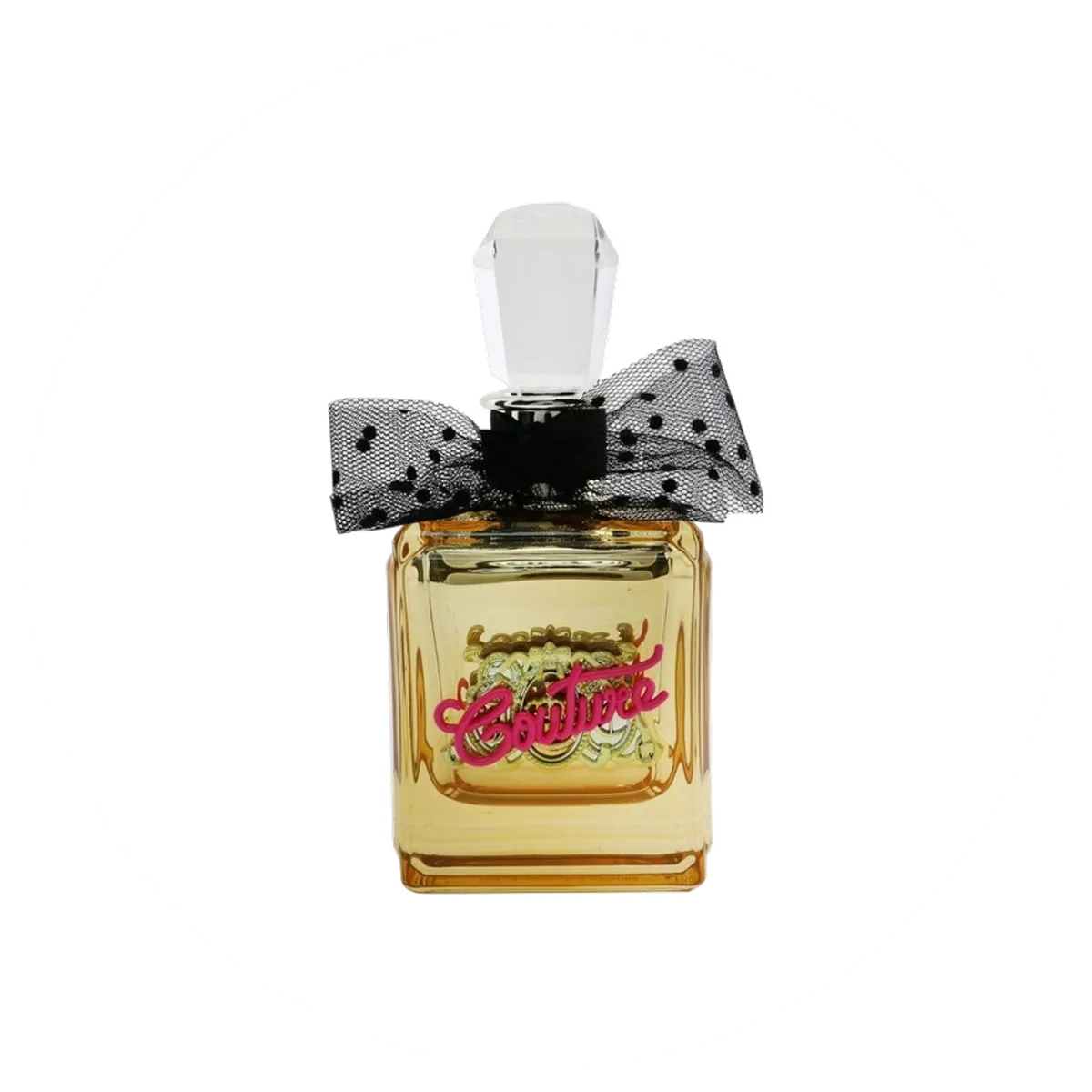 Juicy Couture Perfumes | Cobra Smoke Shop