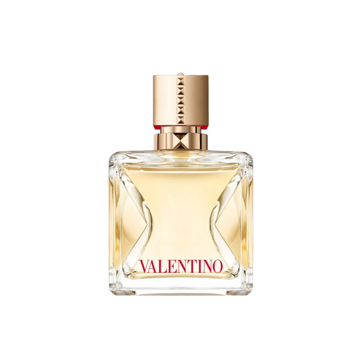 Valentino Perfumes | Cobra Smoke Shop