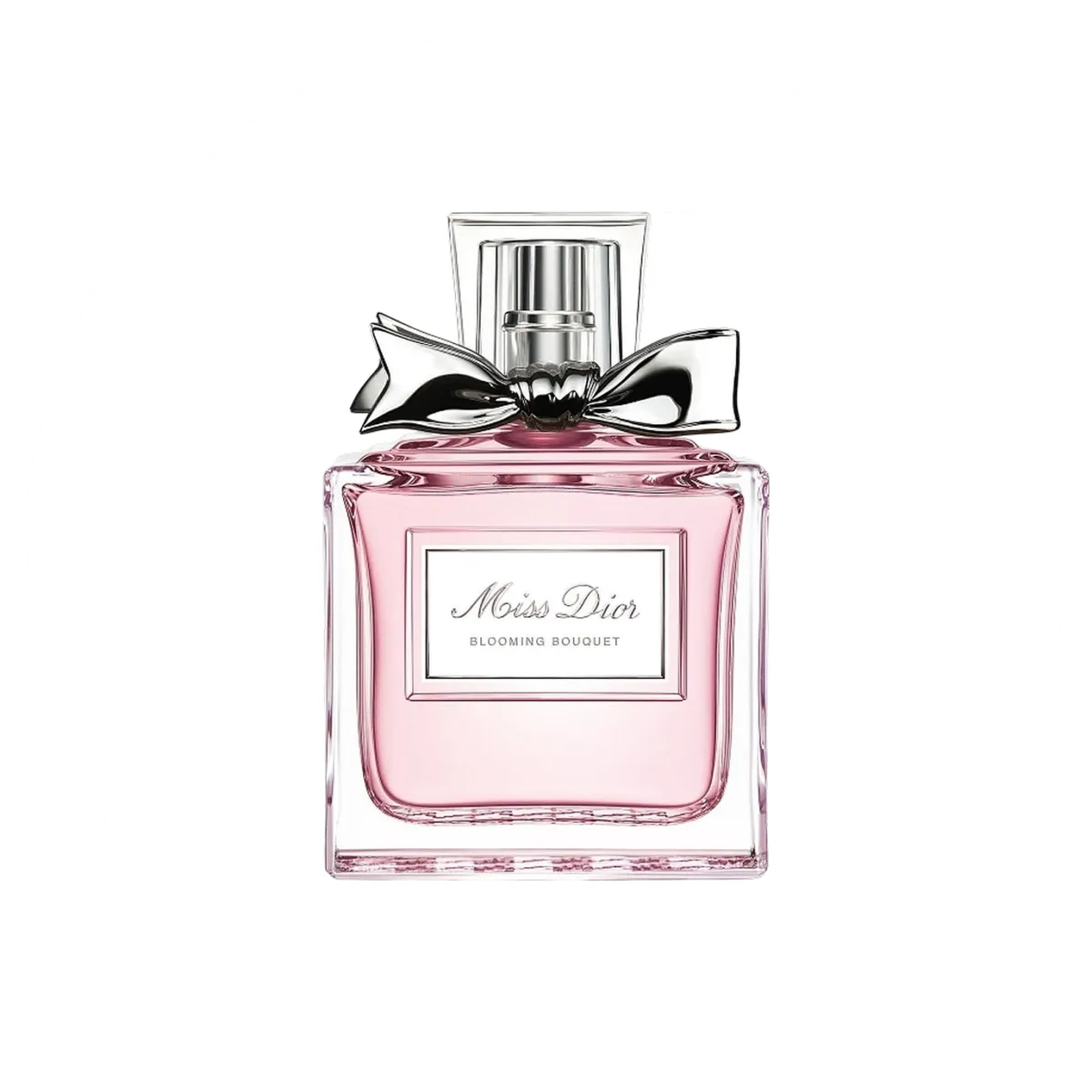 Dior Perfumes | Cobra Smoke Shop