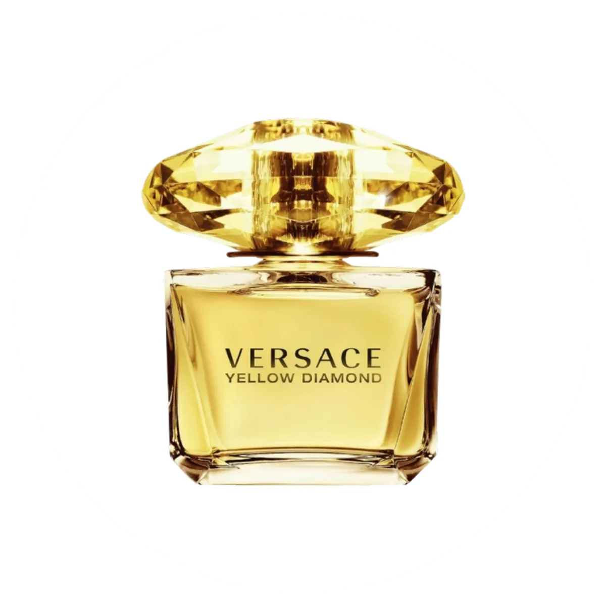Versace Perfumes | Cobra Smoke Shop