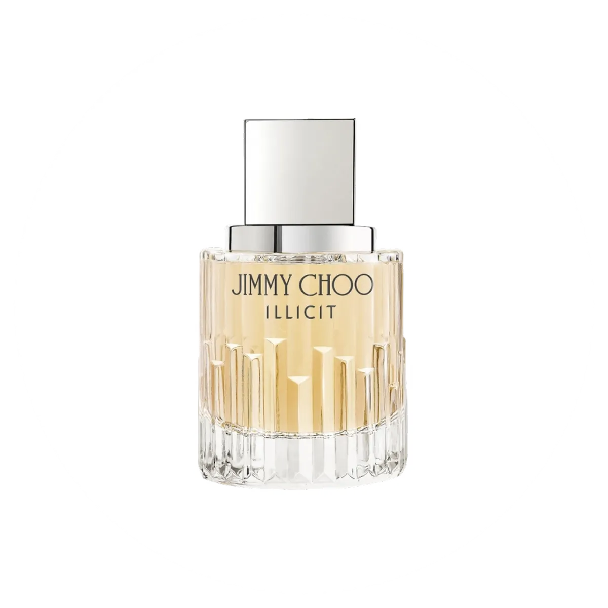 Jimmy Choo Perfumes | Cobra Smoke Shop