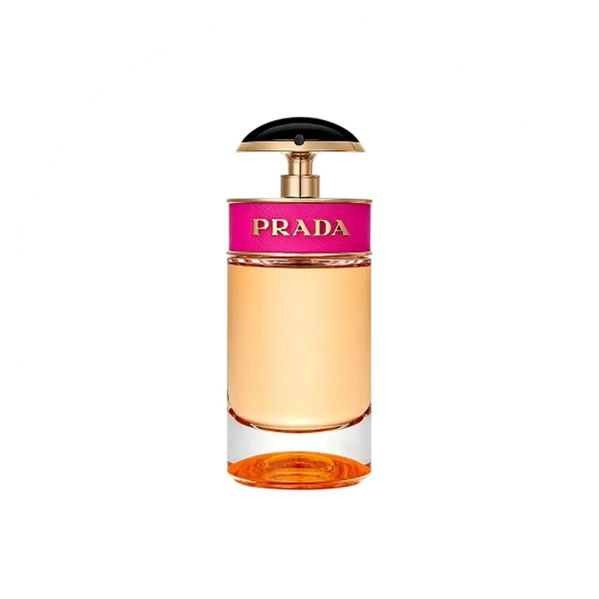 Prada Perfumes | Cobra Smoke Shop
