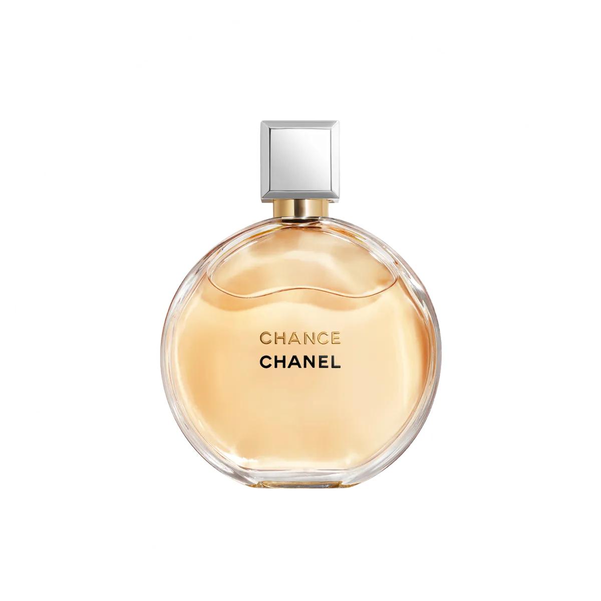 Chanel Perfumes | Cobra Smoke Shop