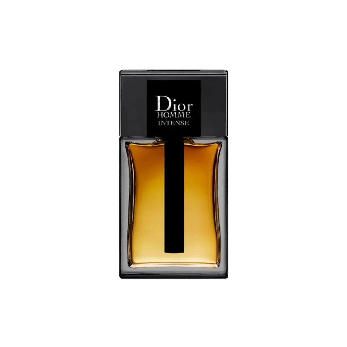 Dior Men's Fragrances | Cobra Smoke Shop