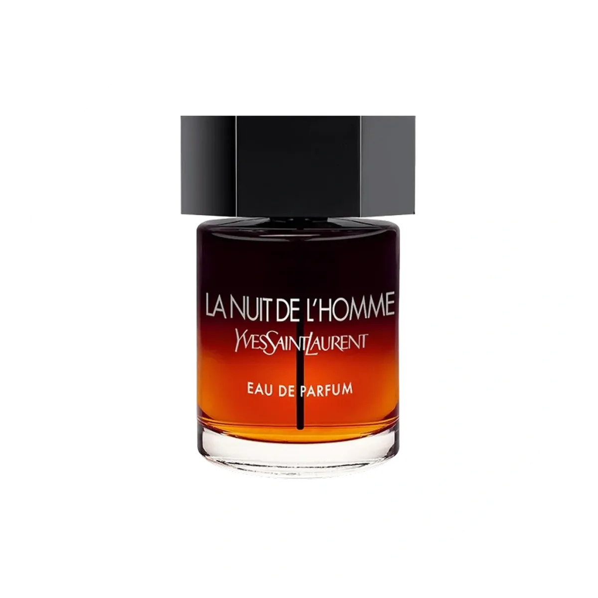 YSL Men's Fragrances | Cobra Smoke Shop