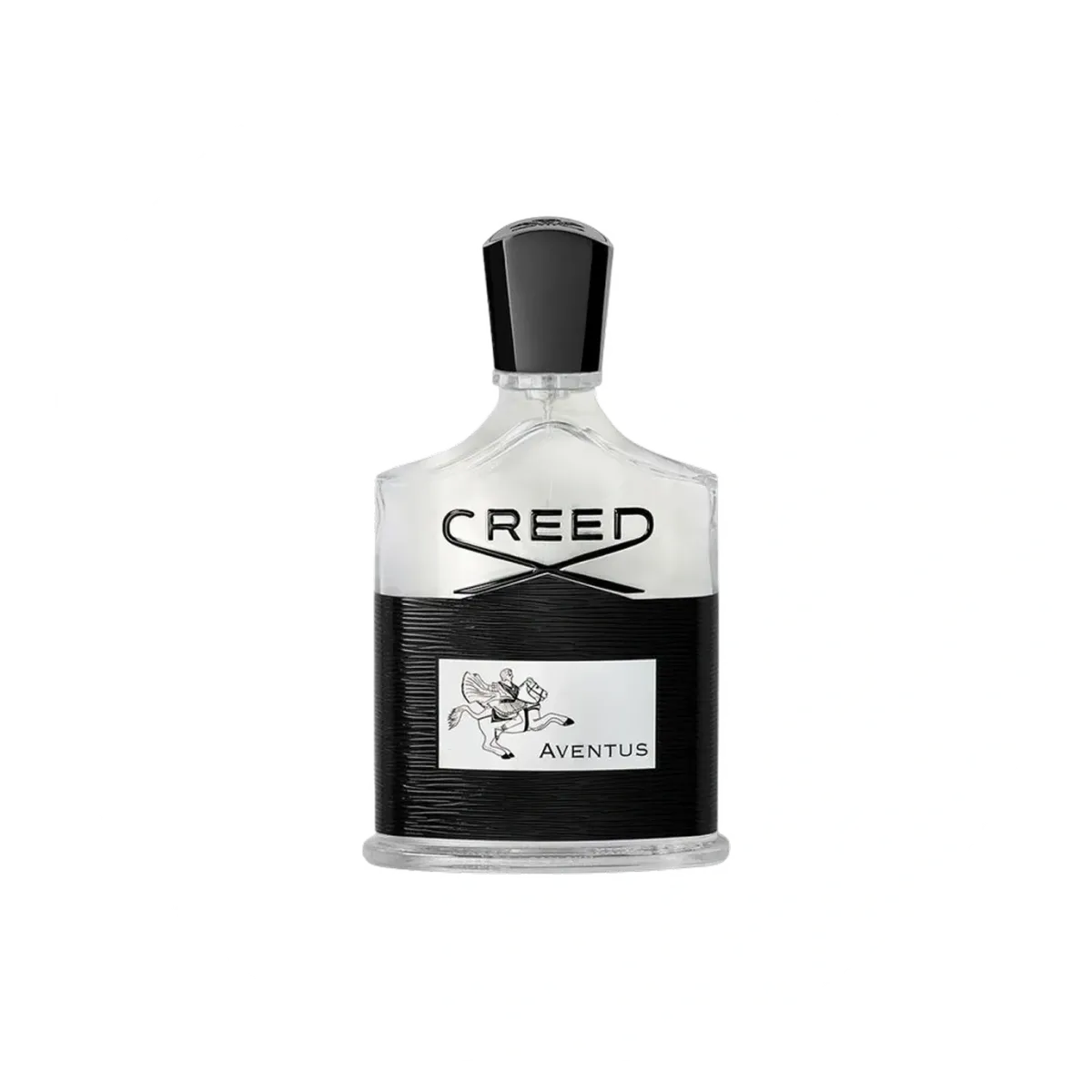 Creed Men's Fragrances | Cobra Smoke Shop