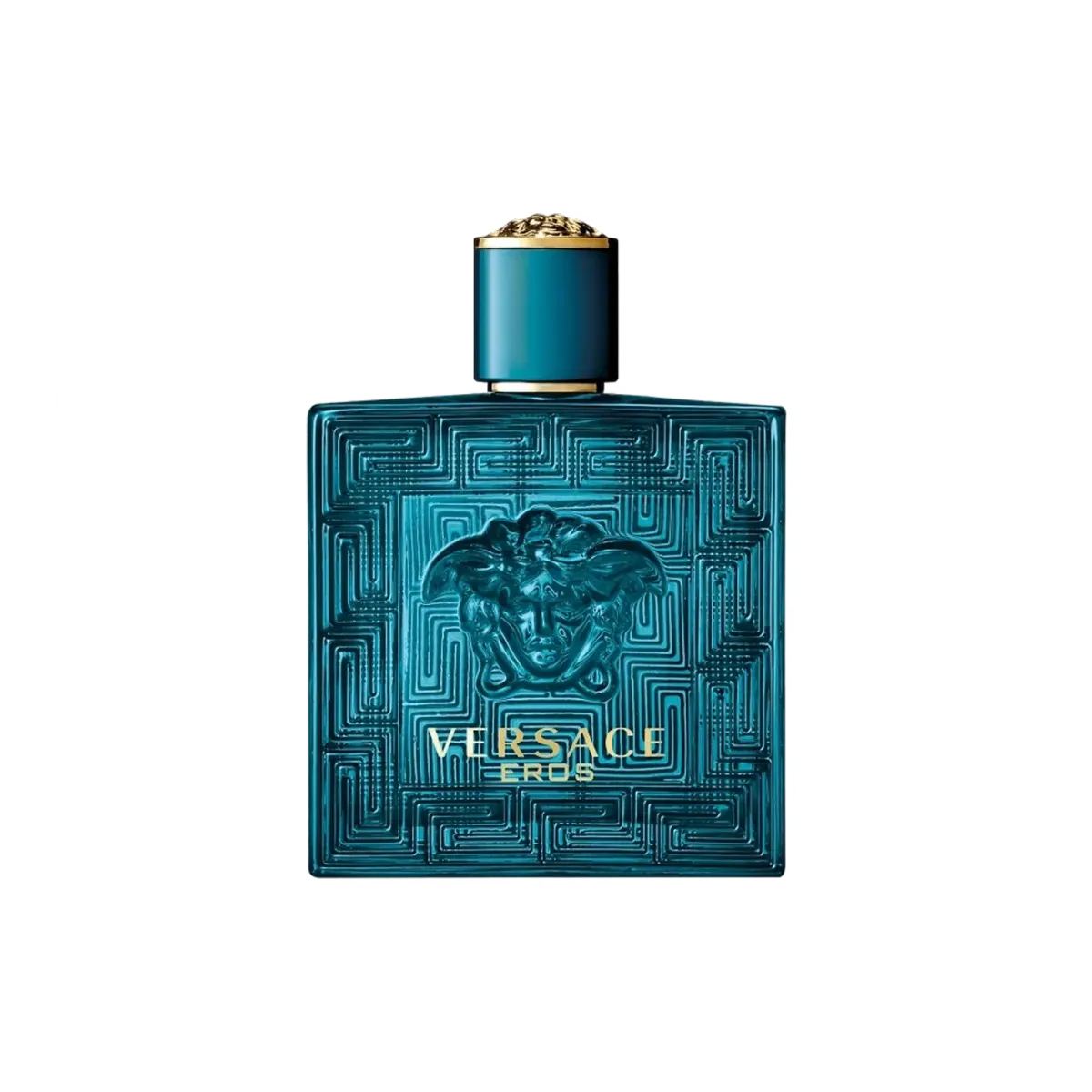 Versace Men's Fragrances | Cobra Smoke Shop