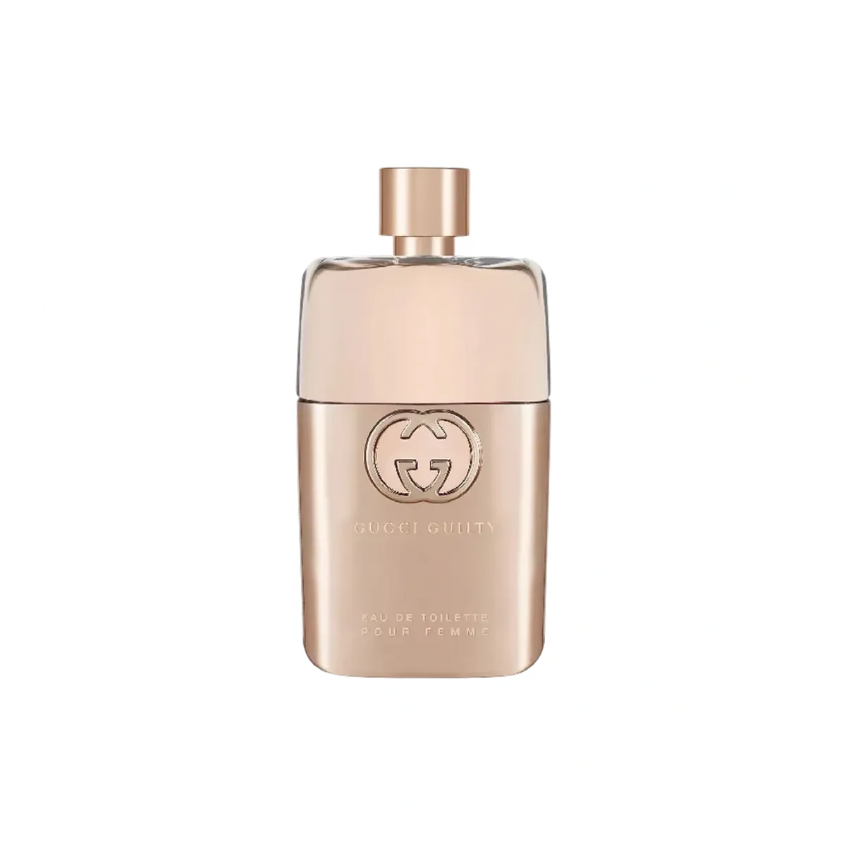 Gucci Men's Fragrances | Cobra Smoke Shop