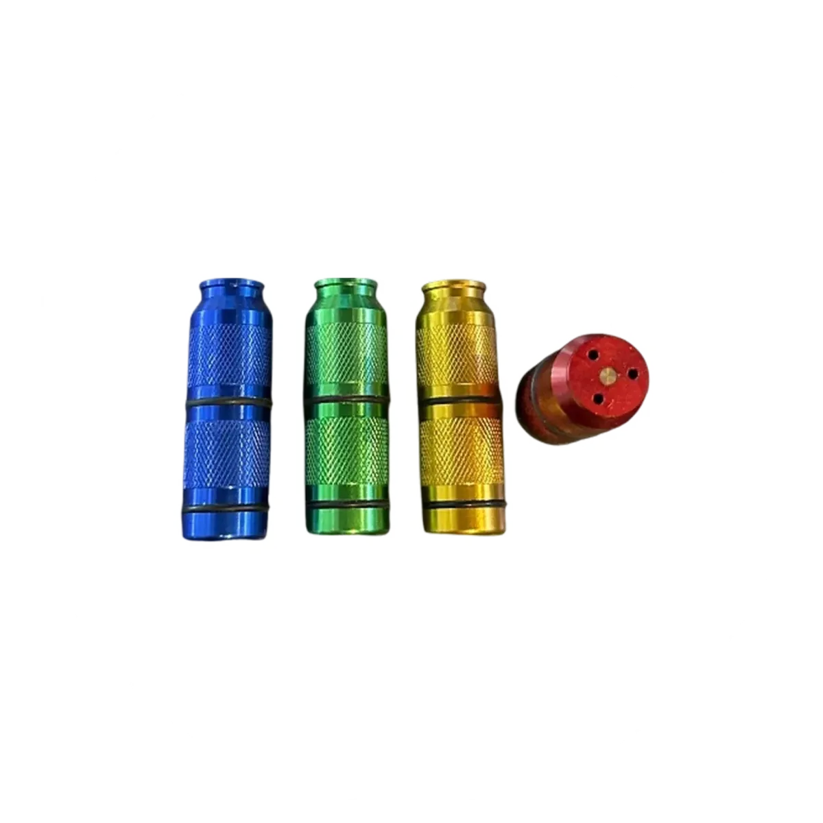 Cream Crackers | Cobra Smoke Shop