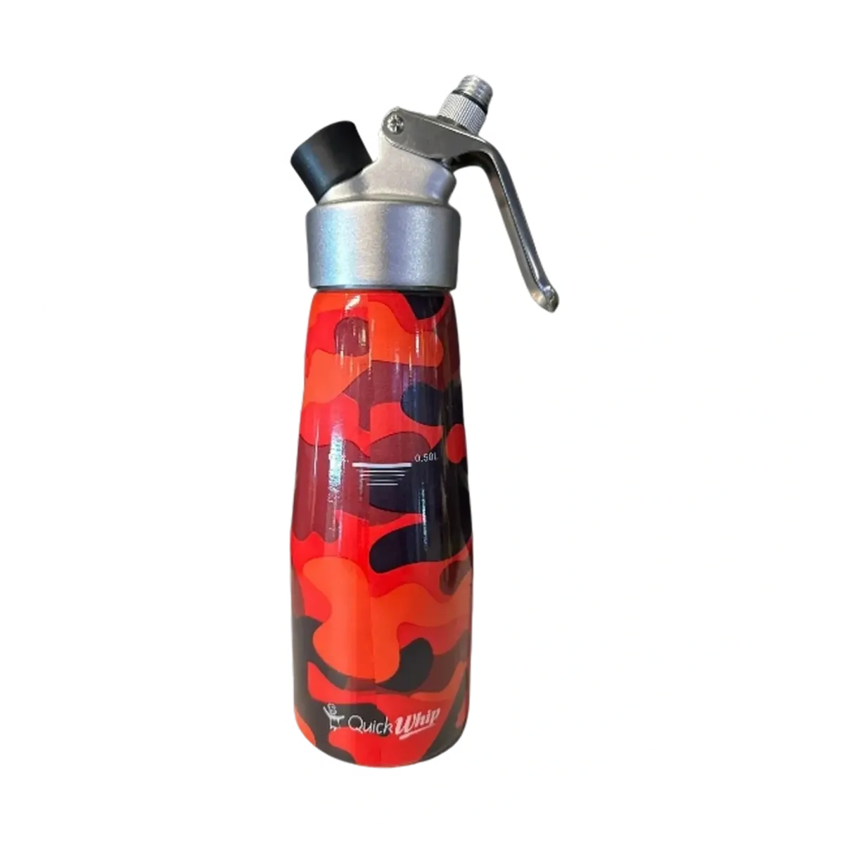 Quick Whip Cream Chargers | Cobra Smoke Shop