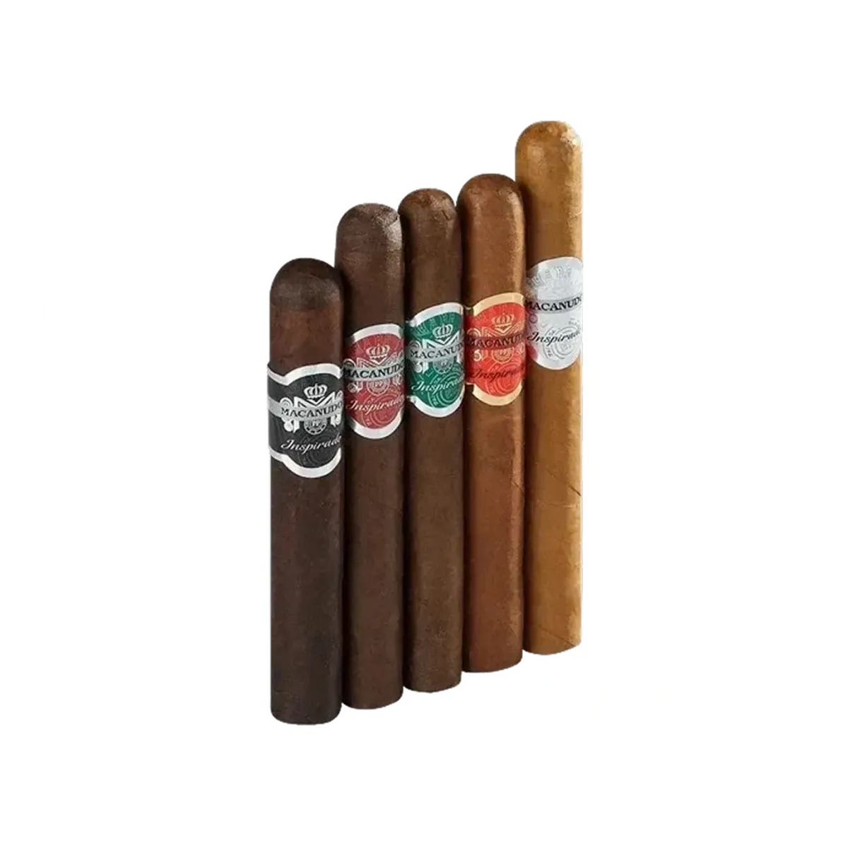 Raz Vapes | Cobra Smoke Shop