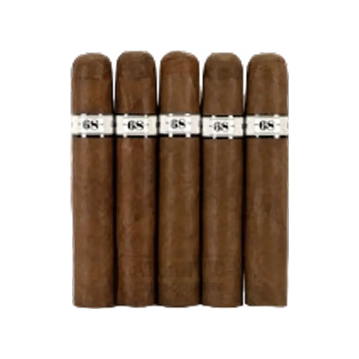 Illusione Original Douments Cigars | Cobra Smoke Shop