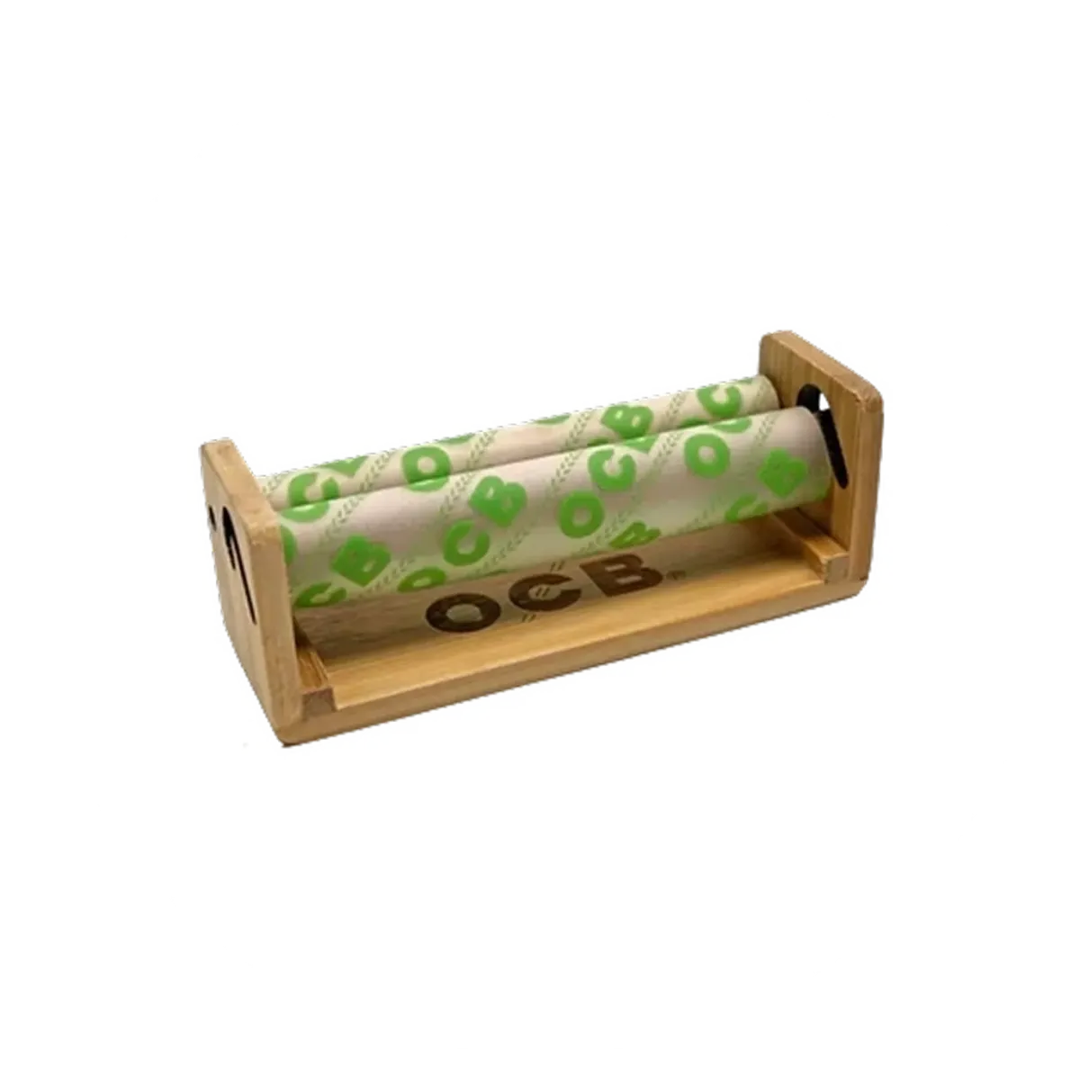 Rolling Paper Rollers | Cobra Smoke Shop