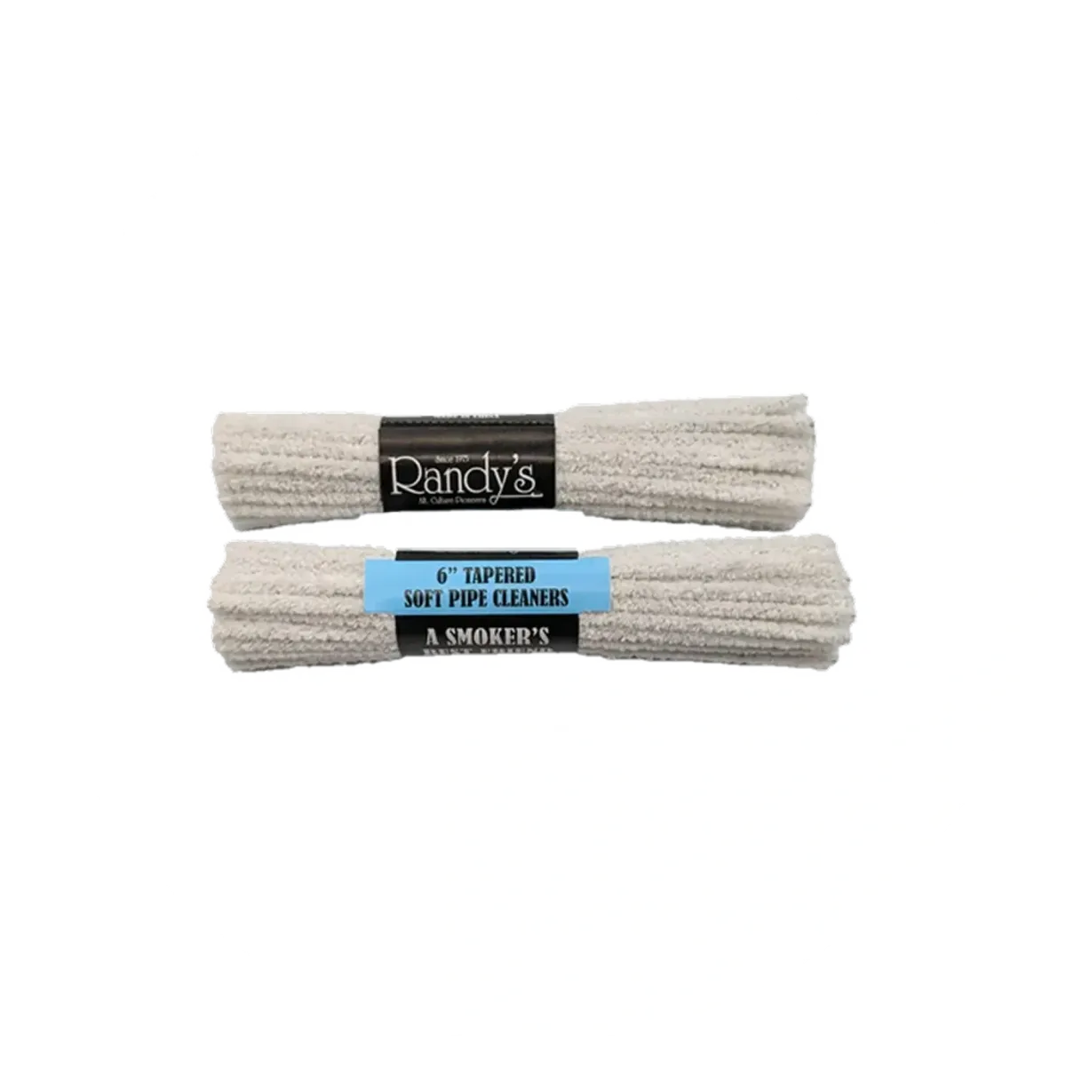 Randy's Pipe Cleaner | Cobra Smoke Shop