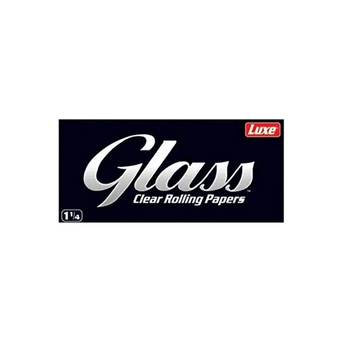 Glass Rolling Papers | Cobra Smoke Shop