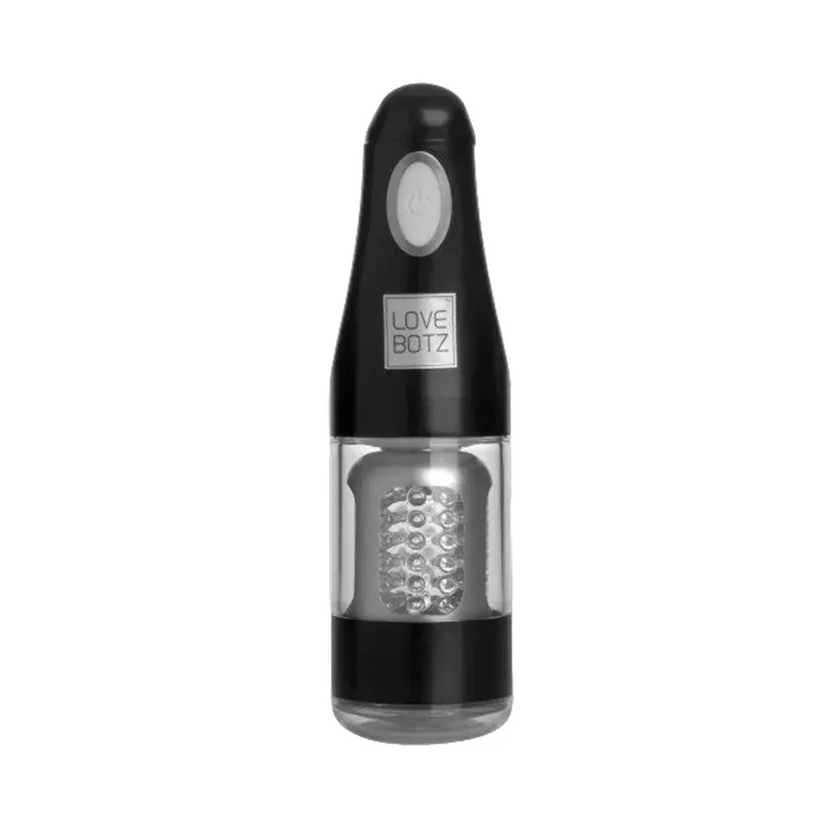 Ultra Bator Stroker | Cobra Smoke Shop