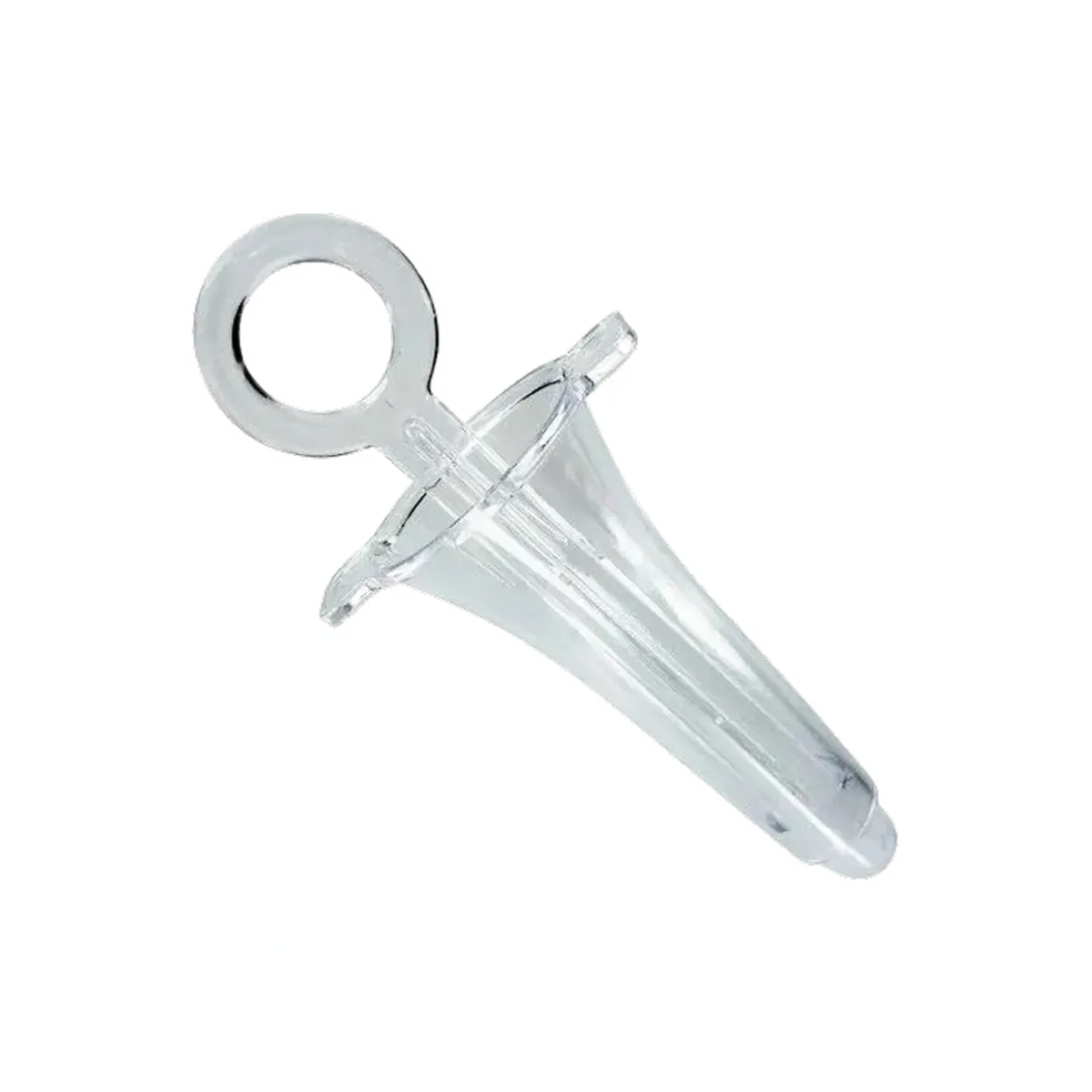 Anal-Rectal Proctoscope Instrument | Cobra Smoke Shop