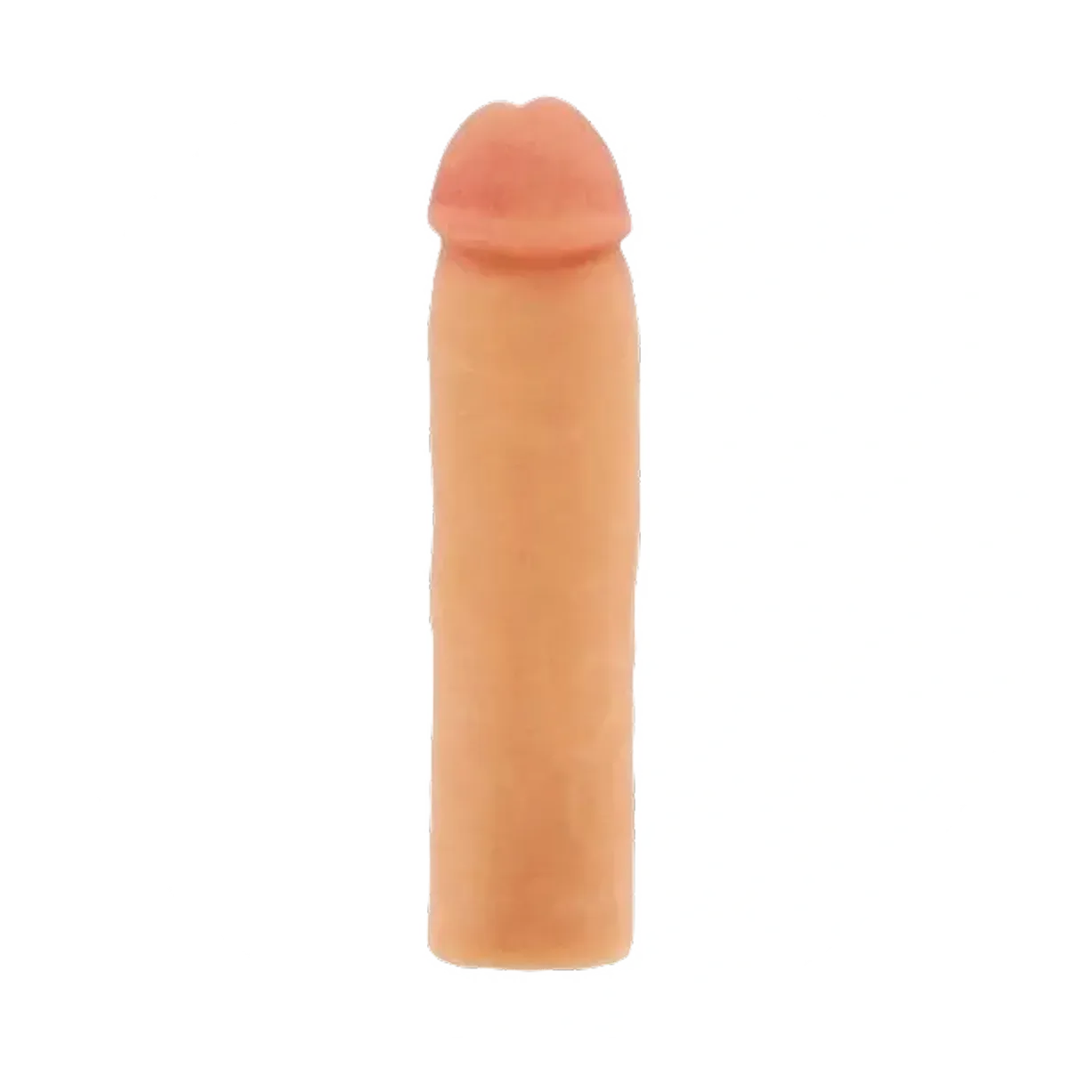 Fat Jack Penis Enlarger Sleeve | Cobra Smoke Shop