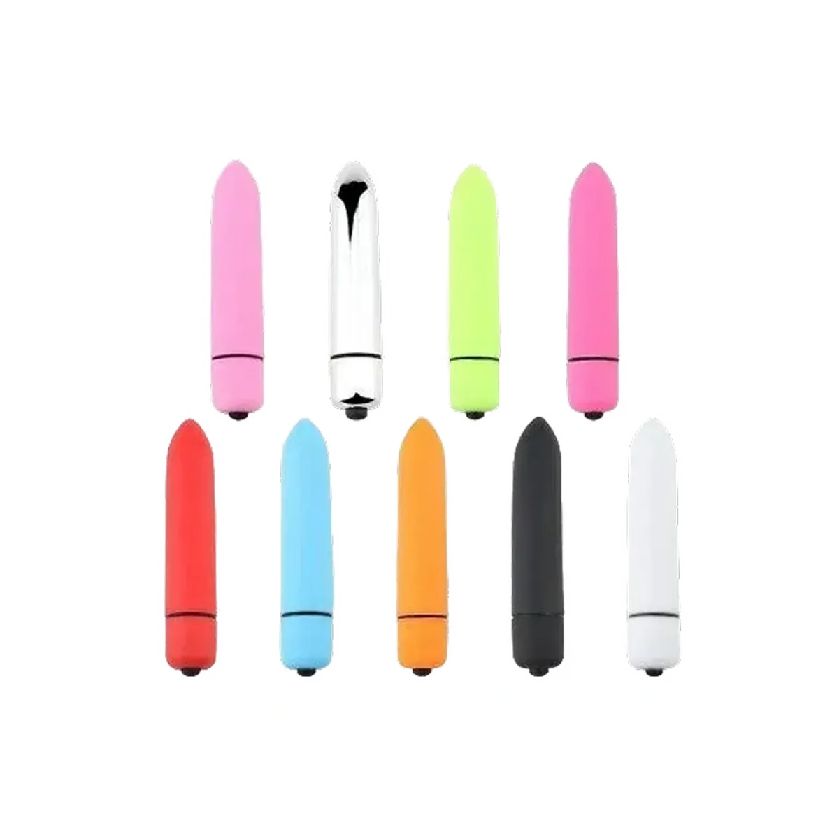 Burlesque 10 Mode Vibrating Panties | Cobra Smoke Shop