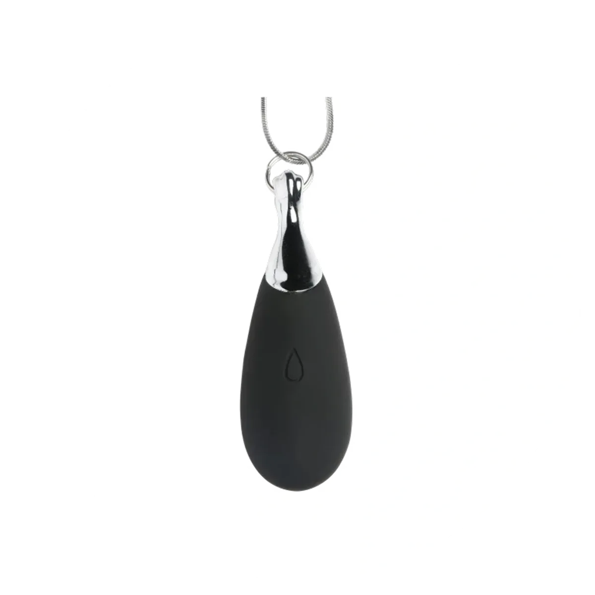 10x Teardrop Vibrating Necklace | Cobra Smoke Shop