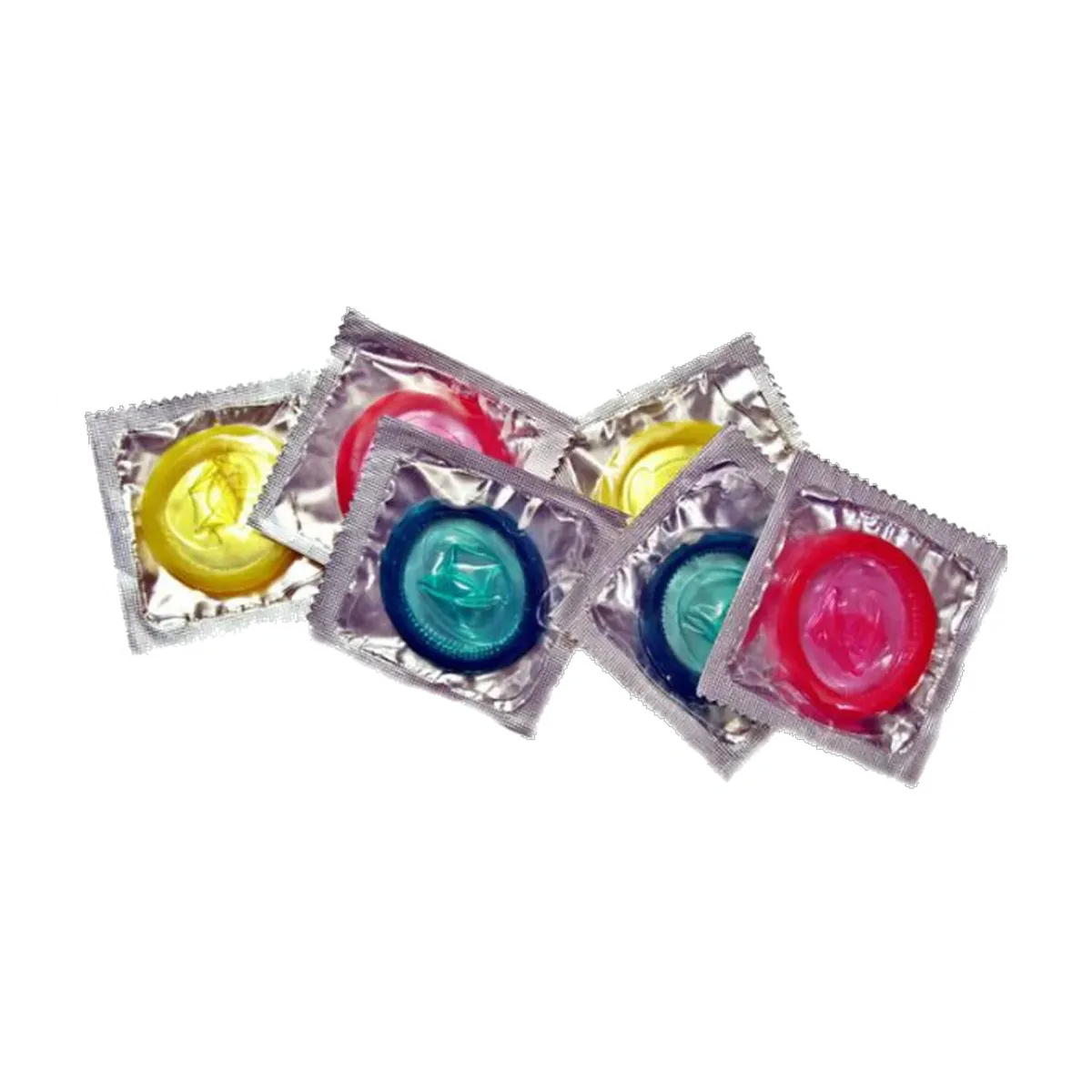 Condoms | Cobra Smoke Shop