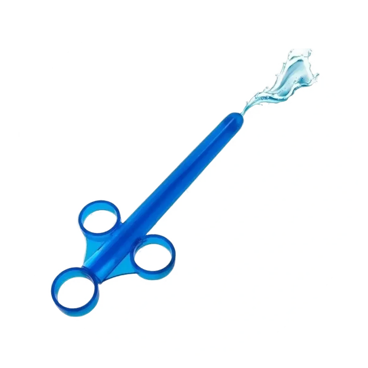 Clean Stream XL Lubricant Launcher | Cobra Smoke Shop