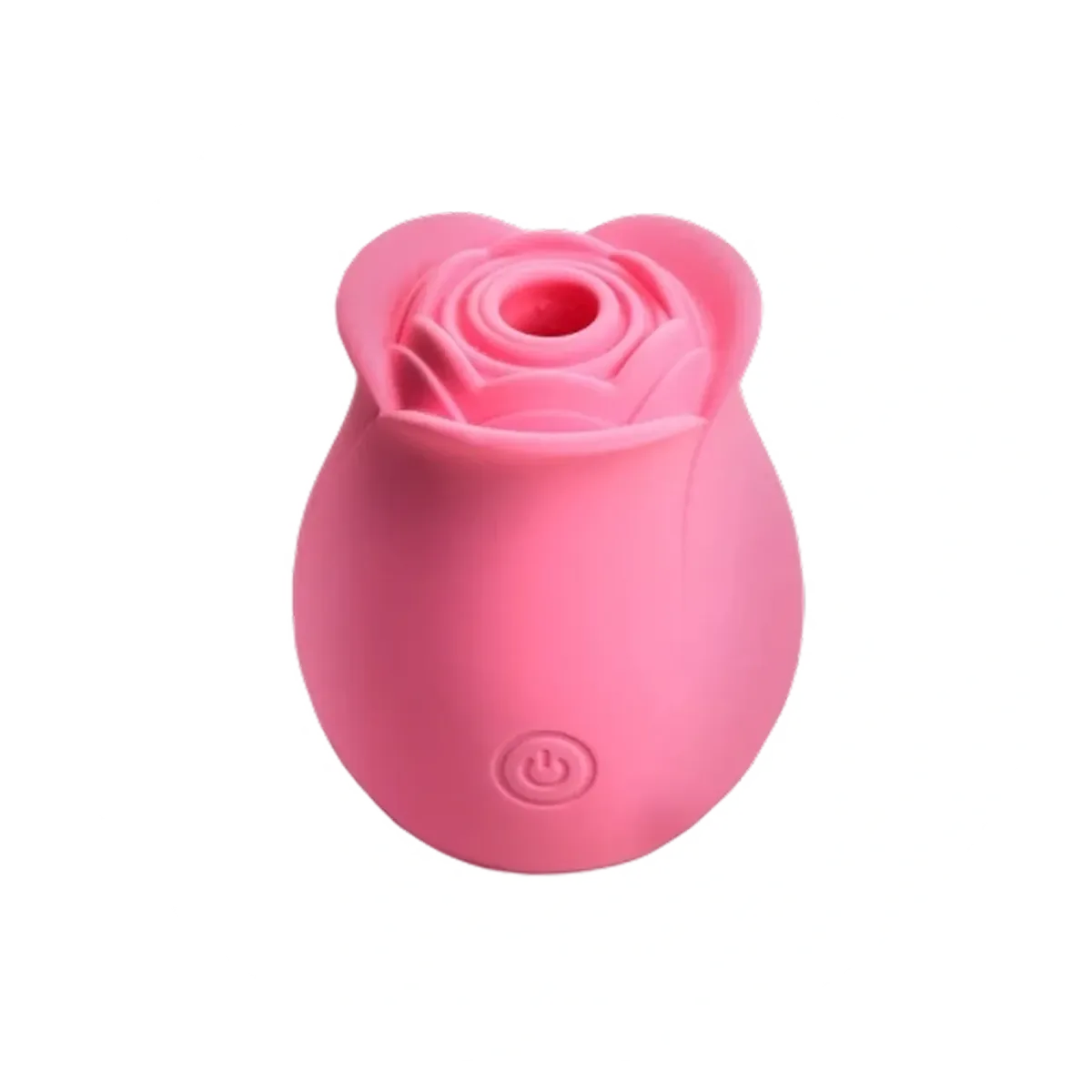 The Perfect Rose Clitoral Stimulator | Cobra Smoke Shop