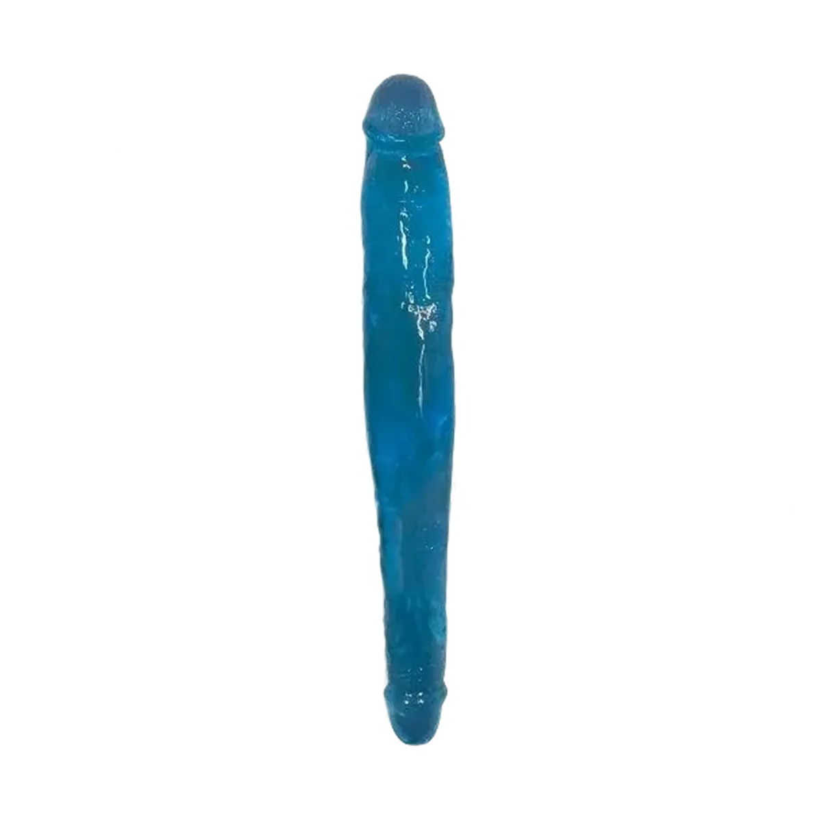 Lollicock Sweet Slim Double Dildo | Cobra Smoke Shop