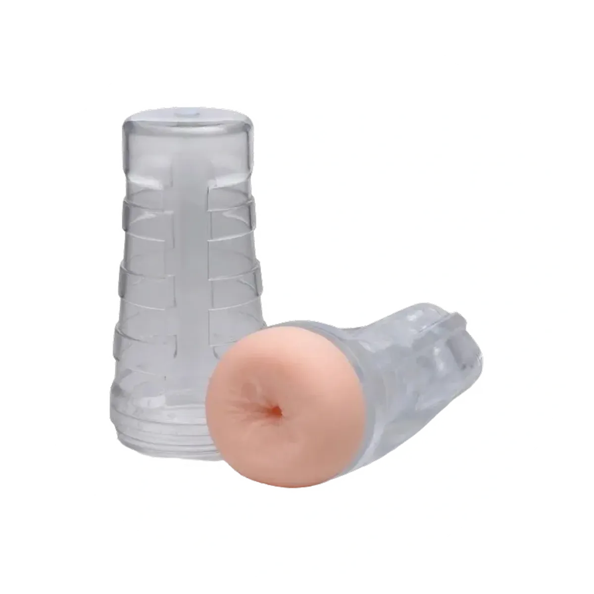 Jesse Jane Deluxe Ass Stroker | Cobra Smoke Shop
