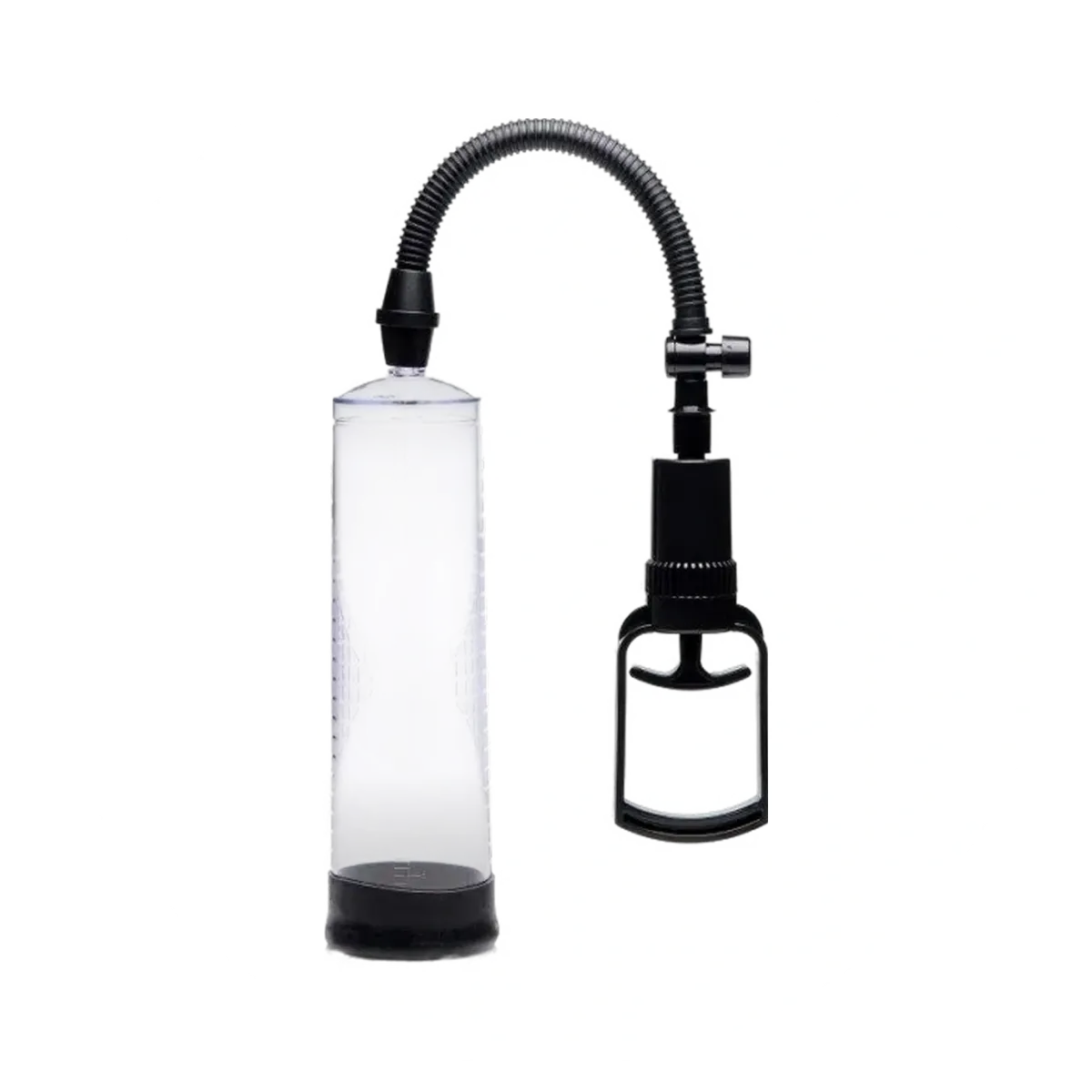 Trigger Penis Pump | Cobra Smoke Shop